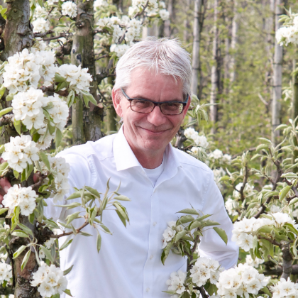 René van de Ven